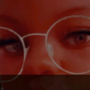 Meet your Posher, Kiara